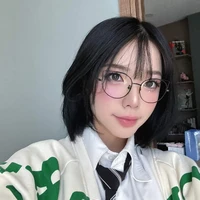 truyện cười sở lém