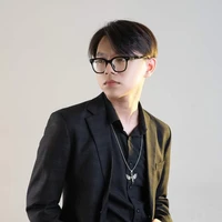a-anh long