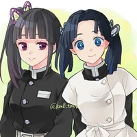 Kanao Aoi