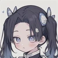 Aoi🍙