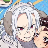 Uzui✨️