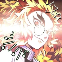 Rengoku 🍩