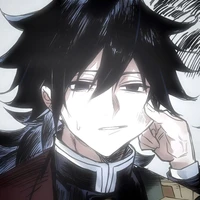 Giyuu💦