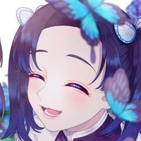 Aoi🍙