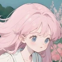 Weshey Rebecca/Rosia