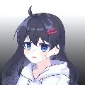 kisaki  hikari