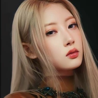 Shin Haram-sát thủ