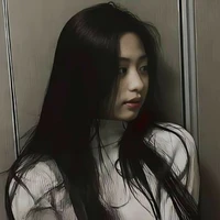 Jung Ahyeon-sát thủ