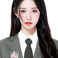 Lee Dain(Em)