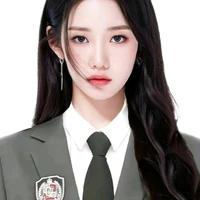 Lee Dain(Em)
