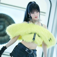 Ruka Kawai-sát thủ