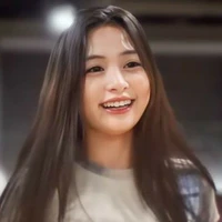 Jung Ahyeon(Y)