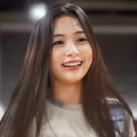 Jung Ahyeon(Y)