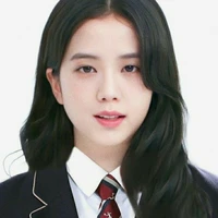 Kim Jisoo