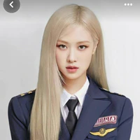 Park Chaeyoung