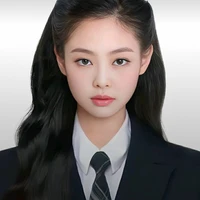 Kim Jennie