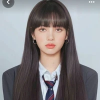 Lalisa Manobal
