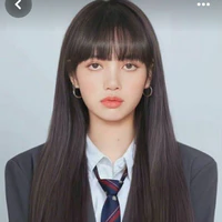Lalisa Manobal