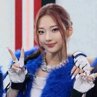 Ruka Kawai(Cô)