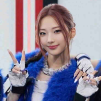 Ruka Kawai(Cô)