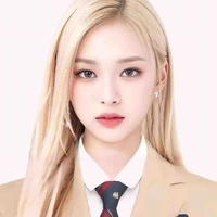 Riracha phondechaphiphat(em)