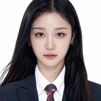 Pharita Chaikong(Nàng)