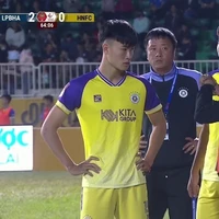 Văn Trường ( anh)