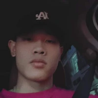 Đình Bắc ( hắn)