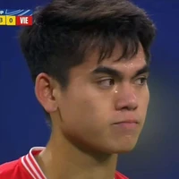 Văn Khang ( em)