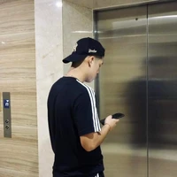 Đức Việt ( bé)