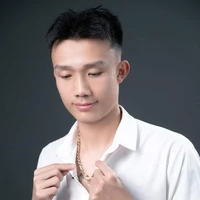Xuân Quyết (y )