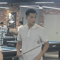 Ti ( hắn ta)