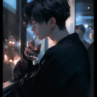 Anthyst (Tác giả)