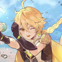 Aether 