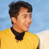 Phan Lê Vy Thanh