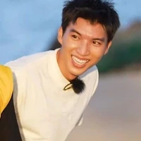 Trần Minh Hiếu