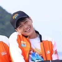 Lê Thành Dương ( Ngô Kiến Huy)