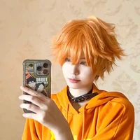 2 Hinata