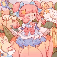 Mia