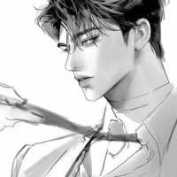 Tô Minh Anh (So Myung Yeong)