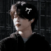 Park Jimin_Cậu
