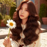 Jung Micha_Y/n_Mi