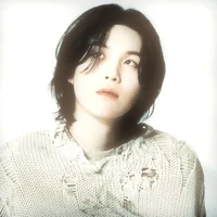 Min Yoongi_Anh