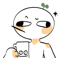 T/g ngáo 