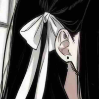 ♪★彡