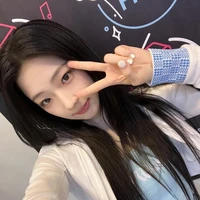 Kawaii Ruka