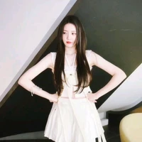 Lee Dain (Rora)