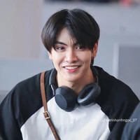 joong
