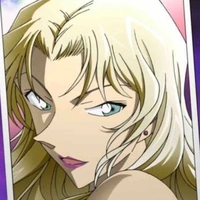 Vermouth