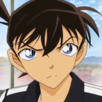 Kudo Shinichi